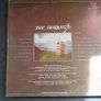 Mac Murrough,Merry and fine,vinyl Image 4