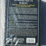 Introduction To Magic Image 2