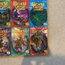 Beast Quest books Image 4