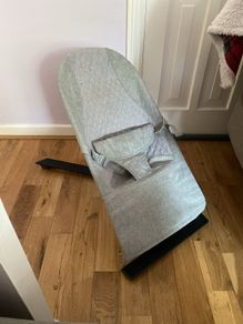 baby bouncer