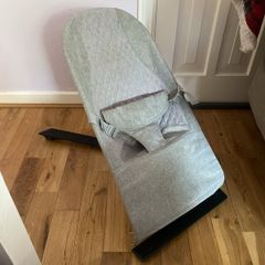 baby bouncer