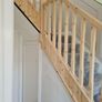 Stair Bannisters Image 2