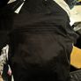 Armani Tshirt new with tags Image 5