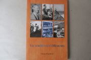 Victor Bewley's Memoirs