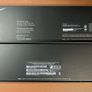Apple Watch Series 6 Nike Cellular LTE Image 3