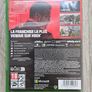 Like New Call of Duty: Modern Warfare III For Xbox Series/One Image 2