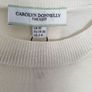 Ladies Jumper  Caroline Donnelly Image 6