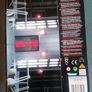 Star Wars - Luke Skywalker with Electronic Lightsaber Image 2