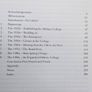 The College The Irish Military College 1930 to 2000 - Irish Military History Book Image 2