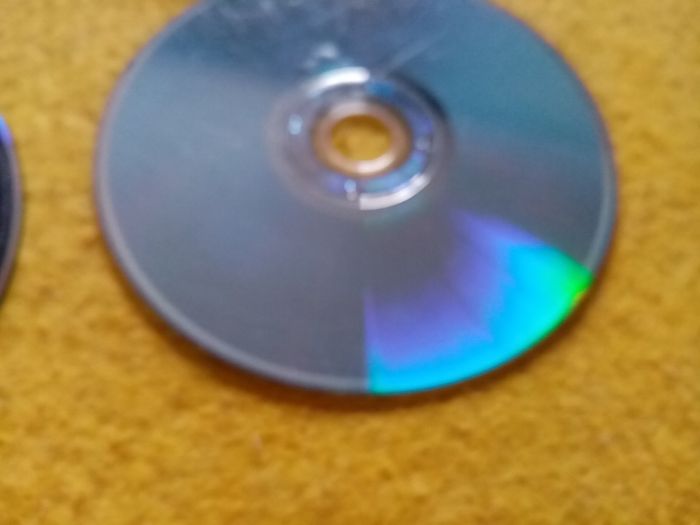 Call of duty Advanced Warfare Xbox 360