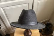 Bugatti Fedora