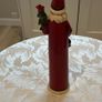 Christmas items 10.00 each or lot for 50.00 Image 10