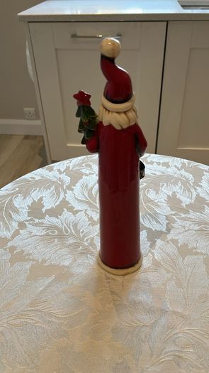 Christmas items 10.00 each or lot for 50.00