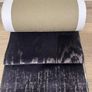 Fabric sample book Image 10