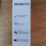 Bluetooth hands free earpiece Image 3