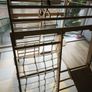 Indoor Climbing Frame / Montessori Playground Image 2