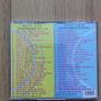 The essential pebbles collection (2CD) Image 2