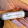 Makeup Image 6