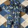 Columbia Infant Snuggly Bunny II Insulated Bunting Image 2