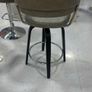 Bar stool Image 10