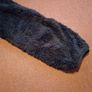 Jacket. Image 7