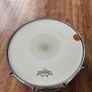 Pearl Kapur Limited Edition Snare with Hardcase Image 5