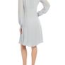 gorgeous Ghost dress Image 4