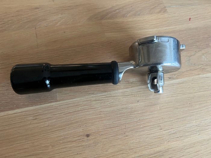 Sage barista pro spare parts