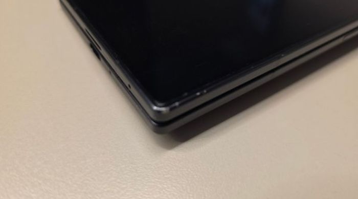 Samsung Galaxy Fold 7 512GB