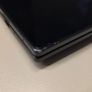 Samsung Galaxy Fold 7 512GB Image 6