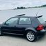 legend89