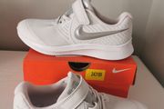 New Nike,uk1