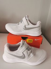 New Nike,uk1