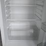 Fridge Freezer Image 6