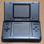 Nintendo DS Image 2