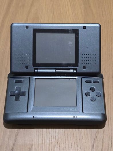 Nintendo DS