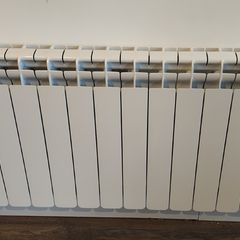 Rointe Kyros 1600W Electric Radiator