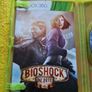 Bioshock Infinite  xbox 360 games Original Image 3