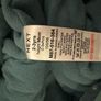 Kids snow suit age 2-3years Image 2