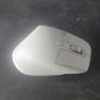 Logitech MX Master 3 (Gray) Image 3
