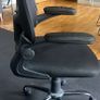 Desk Chair for Sale Image 2