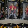 WWE Figures Image 2