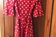 Womens dress size Small