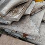 paving stones Image 5