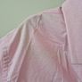 boys clothes Image 3