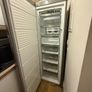 freezer Image 2