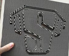 Roger Sanchez another chance 12" vinyl
