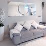 Modern Sofa Image 2