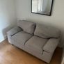 Sofa Image 2