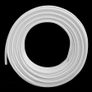 Underfloor heating Pipes and manifolds Image 7